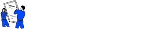 Uniseal Limited Light
